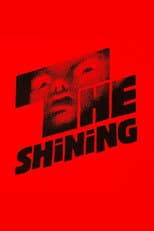 The Shining
