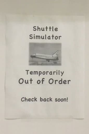 Silicon Valley poster