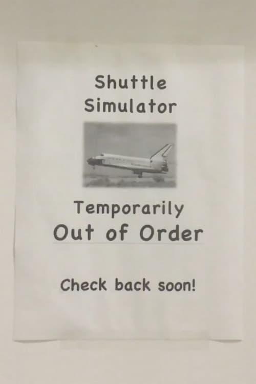 Silicon Valley poster