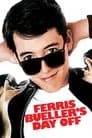 Ferris Bueller's Day Off