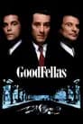 GoodFellas